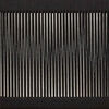 Product Thumbnail Image 11 of 12