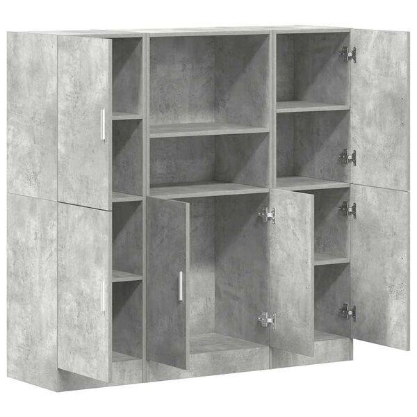 Showing Product Image 4 of 13