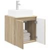 Product Thumbnail Image 3 of 9