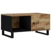 Product Thumbnail Image 13 of 14