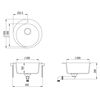 Product Thumbnail Image 8 of 8