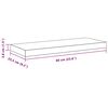 Product Thumbnail Image 15 of 16