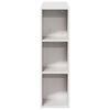 Product Thumbnail Image 5 of 10