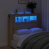 Product Thumbnail Image 2 of 14