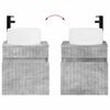 Product Thumbnail Image 10 of 12