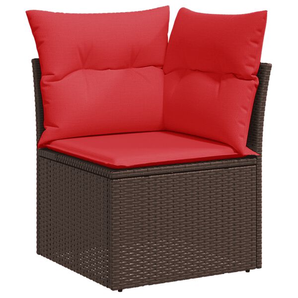 Showing Product Image 4 of 12