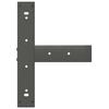 Product Thumbnail Image 7 of 10