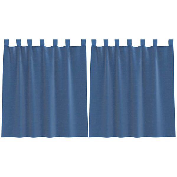 Showing Product Image 1 of 9