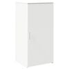 Product Thumbnail Image 9 of 15