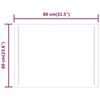 Product Thumbnail Image 11 of 11