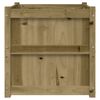 Product Thumbnail Image 6 of 12