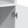 Product Thumbnail Image 6 of 7