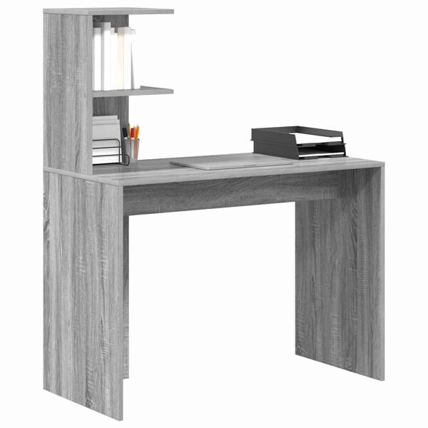 Showing Product Image 3 of 12