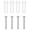 Product Thumbnail Image 8 of 11