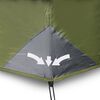 Product Thumbnail Image 12 of 19