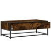 Product Thumbnail Image 8 of 11