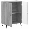 Product Thumbnail Image 2 of 8