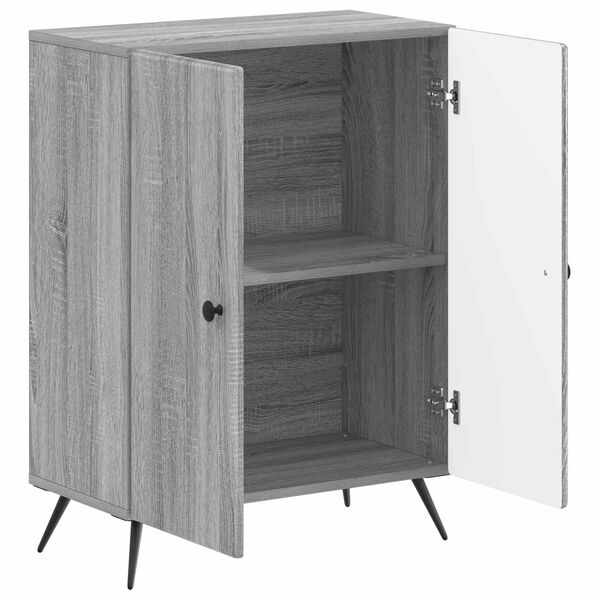 Showing Product Image 2 of 8