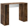 Product Thumbnail Image 7 of 9