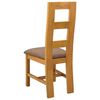 Product Thumbnail Image 4 of 7