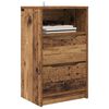 Product Thumbnail Image 3 of 13