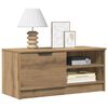 Product Thumbnail Image 3 of 14