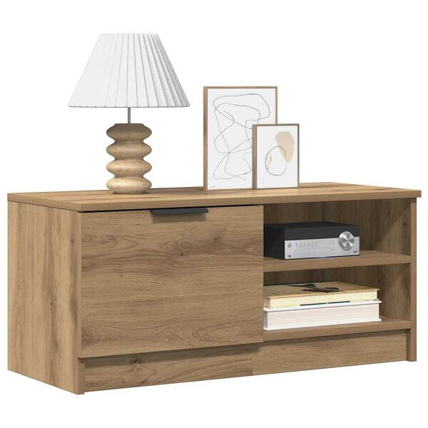 Showing Product Image 3 of 14