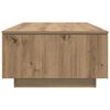 Product Thumbnail Image 7 of 13