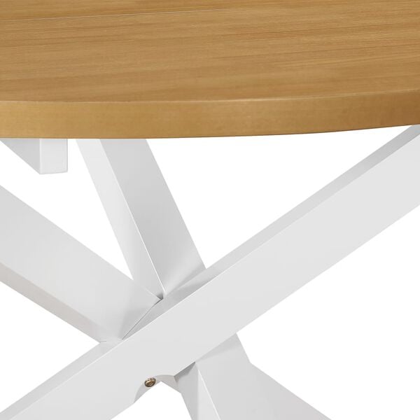 Showing Product Image 3 of 4