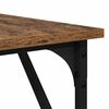 Product Thumbnail Image 8 of 10