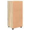Product Thumbnail Image 8 of 18