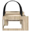Product Thumbnail Image 7 of 12