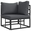 Product Thumbnail Image 9 of 14