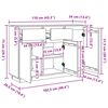 Product Thumbnail Image 15 of 16