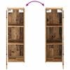 Product Thumbnail Image 9 of 11