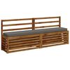 Product Thumbnail Image 3 of 10