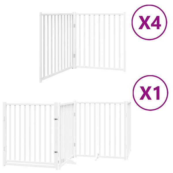 Showing Product Image 1 of 12