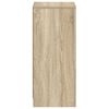 Product Thumbnail Image 3 of 7