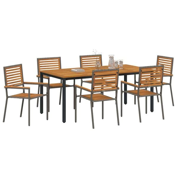 Showing Product Image 3 of 11