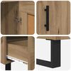 Product Thumbnail Image 9 of 12