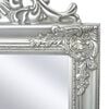 Product Thumbnail Image 3 of 7