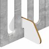 Product Thumbnail Image 6 of 8