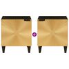 Product Thumbnail Image 9 of 12