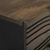 Product Thumbnail Image 9 of 13
