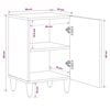 Product Thumbnail Image 12 of 12