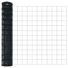 Product Thumbnail Image 8 of 17