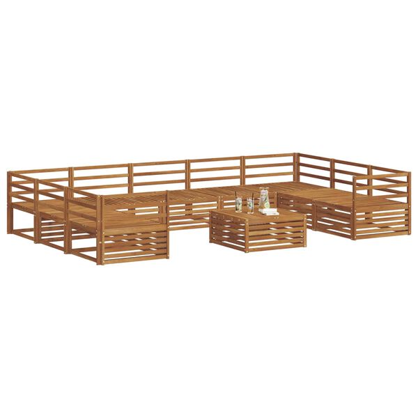 Showing Product Image 3 of 11