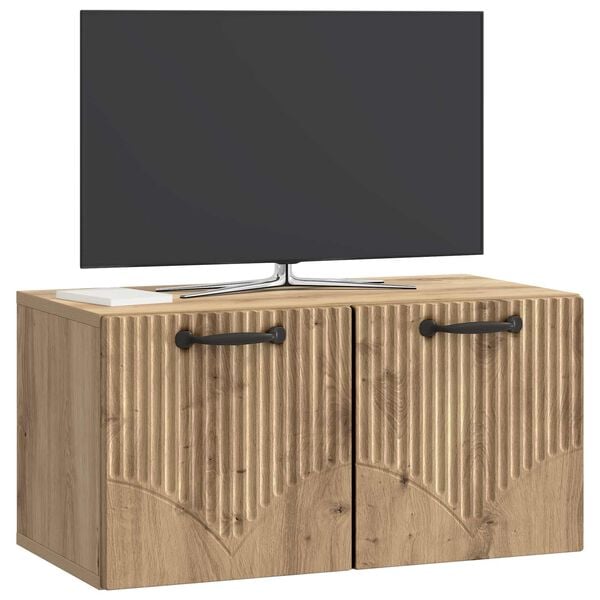 Showing Product Image 3 of 11