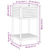 Product Thumbnail Image 9 of 9