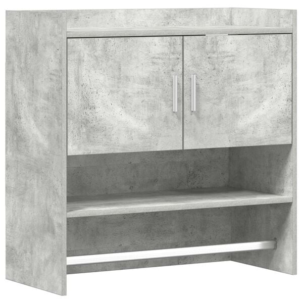 Showing Product Image 1 of 7
